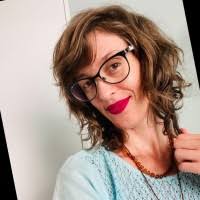 100+ "Braz Ribeiro" profiles