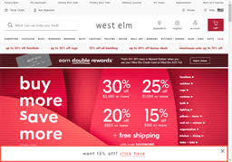 West elm offers magnificent products at affordable prices, so that everyone can include unique products in their interior and exterior decor. West Elm Gift Card Balance Check Balance Enquiry Links Reviews Contact Social Terms And More Gcb Today