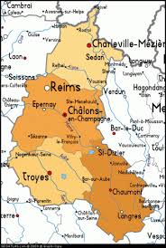 Quintessential Guide To Champagne Champagne Region France Champagne France France Wine