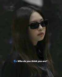 39 Squid games ideas to save today