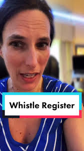 This kiddo started lessons when she was 5 and I could not be more prou...