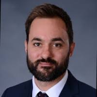 Daniel Vasko Email & Phone Number