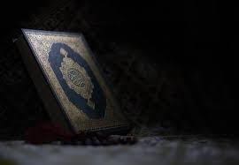 Mengenal Macam-macam Tafsir Al-Qur'an Sejak Zaman Sahabat