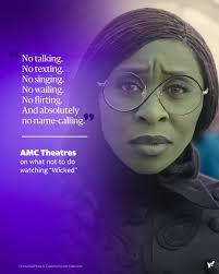 Movie Magic Mesmerize Me