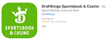 In fact, the way in which it does this really stands out. Draftkings Iowa Sportsbook App Review 1 050 Welcome Bonus