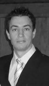 Dr. Alberto Mas E Blum opiniões