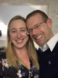 Amanda Langley and Michael Scarpone's Wedding Website