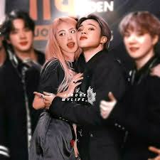 Bts kiss and almost kiss moments copyright disclaimer: Jimin Kiss Rose Trending