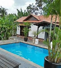 Sa huynh resort quang ngai. Bercuti Di Villa Terlajak Laris