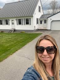 Rachael Chesson, REALTOR- Nexthome Experience