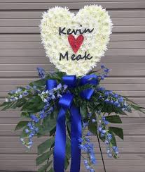 Click here to order flowers for any occasion! Black Wedding Professionals Event Planners And Florists You Should Know