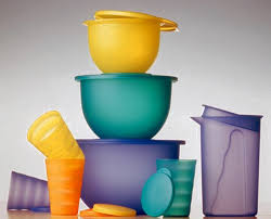 Check spelling or type a new query. Plastik Nedir Plastik Ne Demek Tekstil Sayfasi