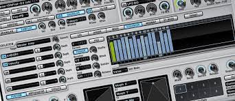 This release is part of a community effort to collect all official v1.50 soundbanks for the discontinued plugin alchemy by camelaudio. Camel Audio Alchemy 1 55 The Sonic Elixir Music Nation