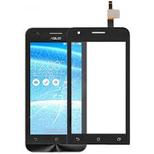 Asus Zenfone C ZC451CG Z007(Black ...