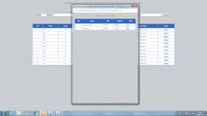 Fitur ini bisa anda gunakan jika sudah download source code aplikasi absensi kehadiran. Aplikasi Sistem Informasi Pelaporan Absensi Siswa Harian Berbasis Web Php Mysql