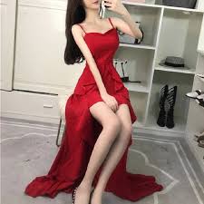 Image result for 5410809142 china