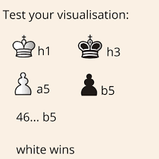 Sitting down to begin work on a jigsaw puzzle is an exciting but daunting experience. Try Doing This Puzzle Without Using A Board Anarchychess