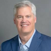 Shawn Zimmerman Email & Phone Number