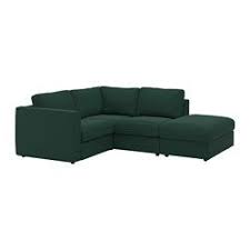 Mobilier Et Decoration Interieur Et Exterieur Ikea Sofa Corner Sofa Ikea Vimle
