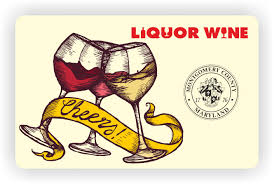 Allow you to create the gift card details of the most well known brands in the market. Alcohol Beverage Services