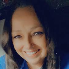 Wow!!! So much NEW Valentine's hearts 💕 paparazzi @followers @topfans