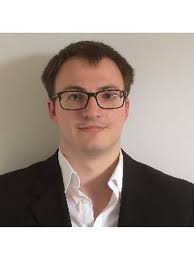 Benjamin BRUNET (Aucune)