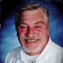 Kenneth Allen Bradley Obituary January 16, 2015