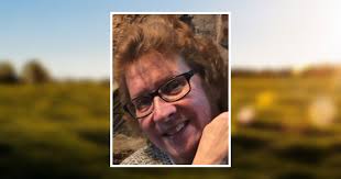 Crystal M. Josiger Obituary March 28, 2020