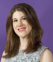 Cohort 1 Presenter Bios