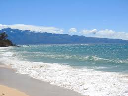 State of hawaii brokers license: Maui Paradise Photograph By Katie Irons