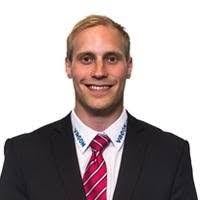 500+ "Nabb" profiles