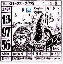Prediksi Singapore 21 10 2019 Prediksi Togel Singapore Togel Togel Singapore Pengeluaran Sgp Data Sgp Syair Togel Asia Syair Togel Malam Februari Shio Tikus