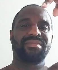 National Gun Violence Memorial: November 24, 2021