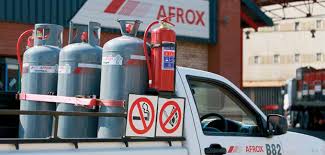 All our gas exchange cylinders are easigas guaranteed to offer you peace of mind with the easigas gas quality and gas safety seal. Http Www Afrox Co Za En Images Section 202 20 20general 20gases 20web Tcm266 508294 Pdf