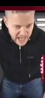 Emry Lowe Brantford 99ers