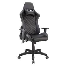 4.6 out of 5 stars 31. Realspace Drg Gaming Chair Black Gray Officesupply Com