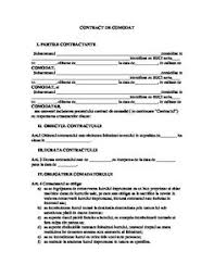 Mai jos poate fi vizualizat cuprinsul si un extras din document (aprox. Becieva Becieva0218 Profil Pinterest