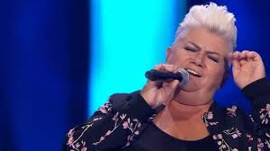 Szczególnie młodsze pokolenie może zastanawiać się, kim był krzysztof kowalewski i w jakich produkcjach zagrał. V1996hb2 Izhbm