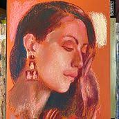 Chris Gambrell (chris_gambrell)