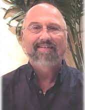 Obituary information for Jerome "Jerry" Kruk