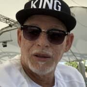 Amelia E. Maeve Silver Eyeglasses