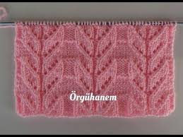 Cocuk Ve Bebek Orgulerinde Ceyizlik Yelekler Gibi Her Turlu Orgude Kullanilabilen Peri Kanatlari Orgu Modeli Detayl Peri Kanatlari Baby Knitting Patterns Orgu