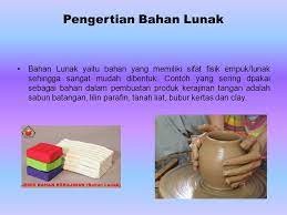 Mohon maaf untuk modul pjj semester genap belum kami unggah dikarenakan sedang dalam proses penyusunan. Tugas Prakarya Nama Siti Nur Seftiani Kelas Viii Ppt Download