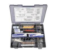 PCS Company - Mold Repair Kit