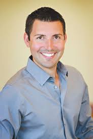 With a rich history in Hamilton County, 4-H still achieves