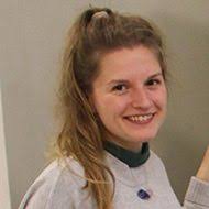 Yael Niemeyer Kunstpreis