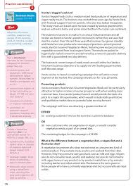 Looking for business ideas that scale? Revise Btec National Business Unit 2 Practice Assessments Plus For Home Learning 2021 Assessments And 2022 Exams Revise Btec Nationals In Business Amazon De Jakubowski Steve Fremdsprachige Bucher