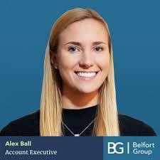 Megan Rand's Instagram, Twitter & Facebook