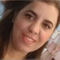 200+ perfis com “Sandra Regina”