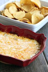 Black Bean Dip With Cream Cheese Rotel Easy Cheesy Hot Bean Dip Food Recipes Food Yummy Appetizers